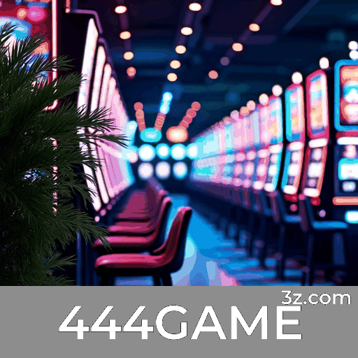 444GAME: Experimente o Crash com Altos Retornos Instantâneos