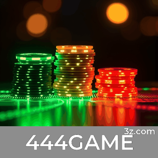 Design de Sistemas Resilientes e Seguros na Plataforma 444GAME