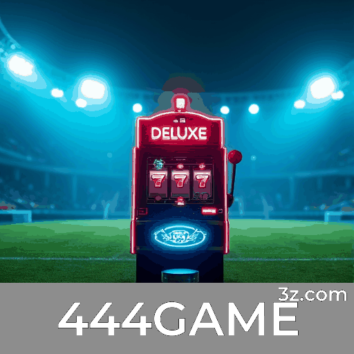 Ofertas Exclusivas 444GAME para Usuários Brasileiros