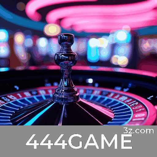 Métodos Estratégicos para Avaliação de Bônus na 444GAME