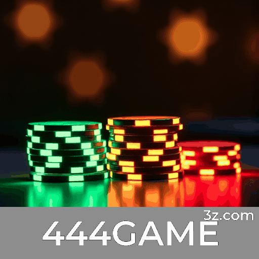 Design de Sistemas Resilientes e Seguros na Plataforma 444GAME