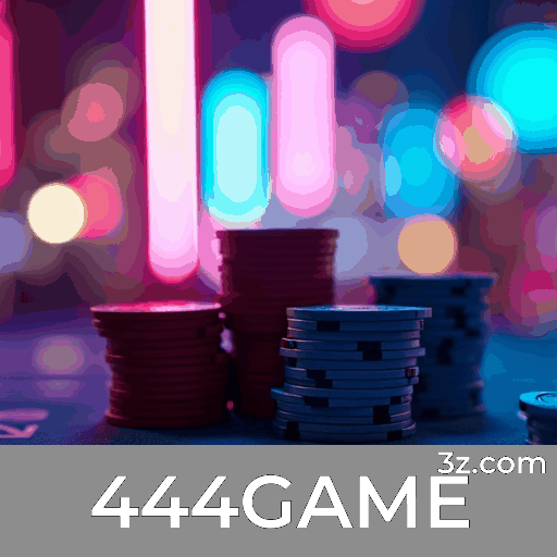 444GAME: Experimente o Crash com Altos Retornos Instantâneos