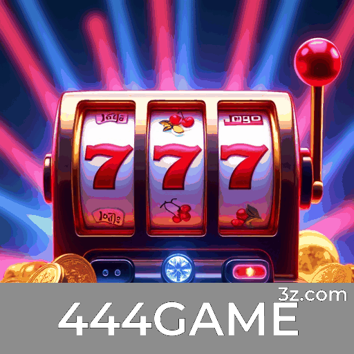 Experimente a Conveniência Completa com o App 444GAME