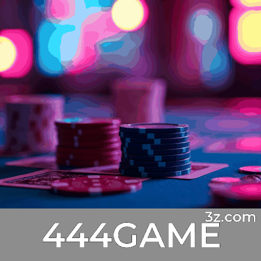 Ofertas Exclusivas 444GAME para Usuários Brasileiros