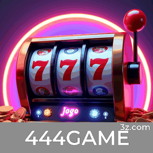 444GAME: Experimente o Crash com Altos Retornos Instantâneos