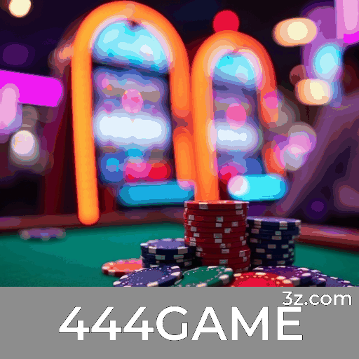 Desbloqueie Privilégios Exclusivos com Sua Conta 444GAME