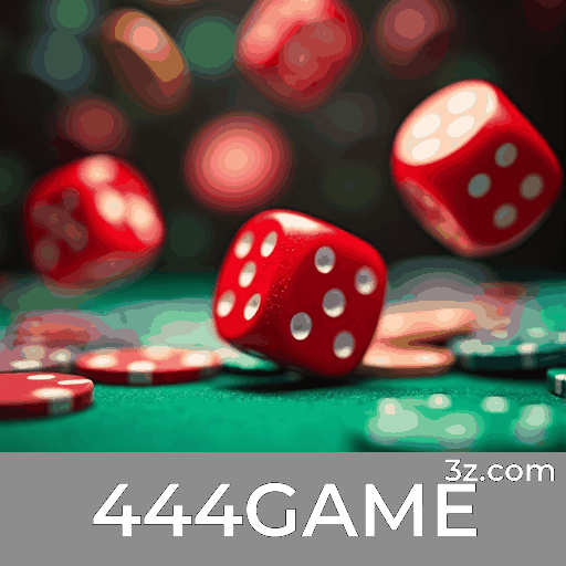 Métodos Estratégicos para Avaliação de Bônus na 444GAME