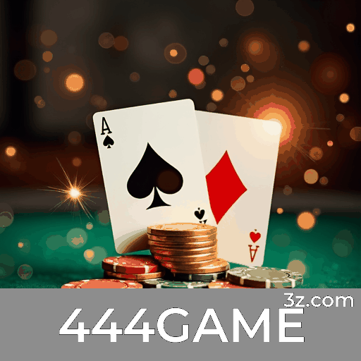 Experimente a Conveniência Completa com o App 444GAME