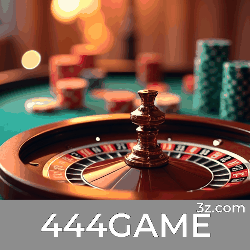 Métodos Estratégicos para Avaliação de Bônus na 444GAME