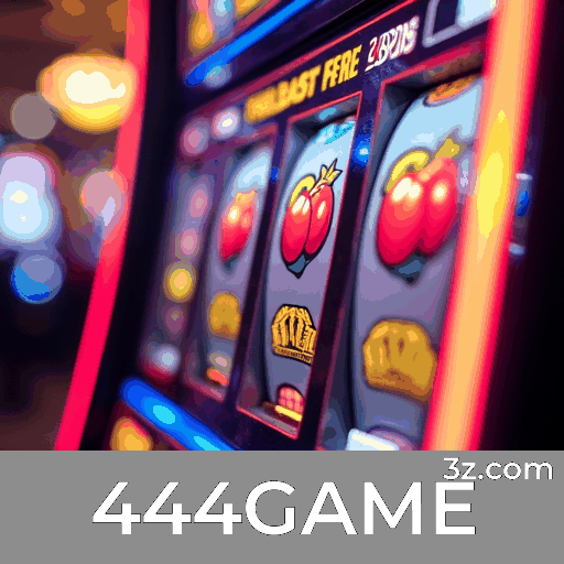 Desbloqueie Privilégios Exclusivos com Sua Conta 444GAME