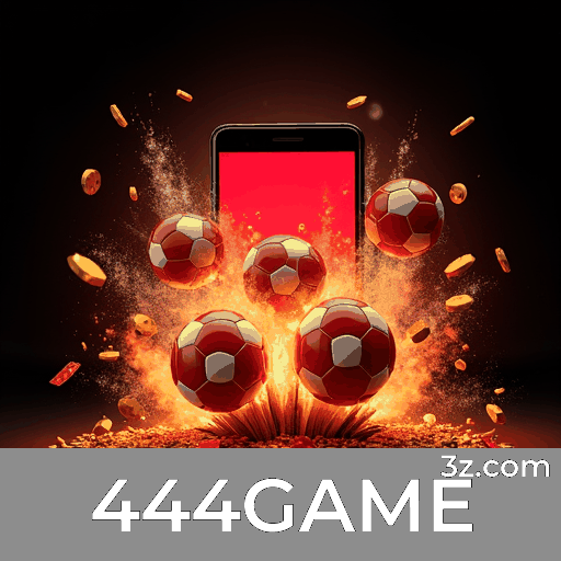 Experimente a Conveniência Completa com o App 444GAME