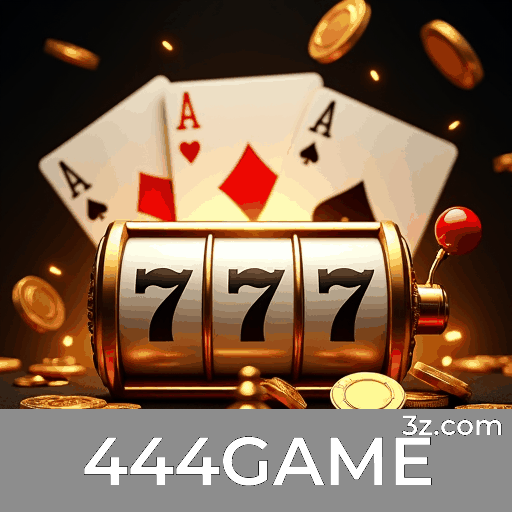 Design de Sistemas Resilientes e Seguros na Plataforma 444GAME