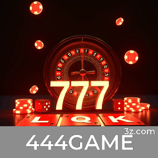 Ofertas Exclusivas 444GAME para Usuários Brasileiros