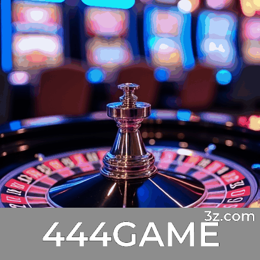 444GAME: Experimente o Crash com Altos Retornos Instantâneos