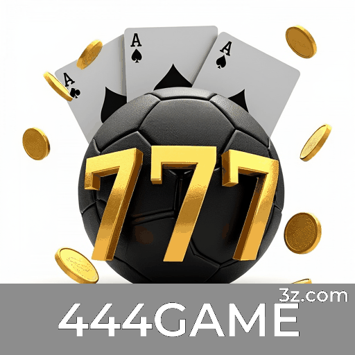 Design de Sistemas Resilientes e Seguros na Plataforma 444GAME