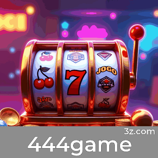 Estratégias Analíticas para Apostas Esportivas de Sucesso na 444game Estratégias Analíticas para Apostas Esportivas de Sucesso na 444game