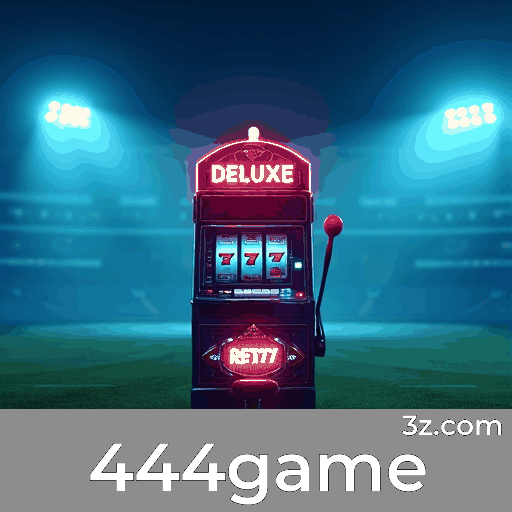 Experiência de Casino Elite no 444game: Jogos Premium e Dealers Reais Experiência de Casino Elite no 444game: Jogos Premium e Dealers Reais