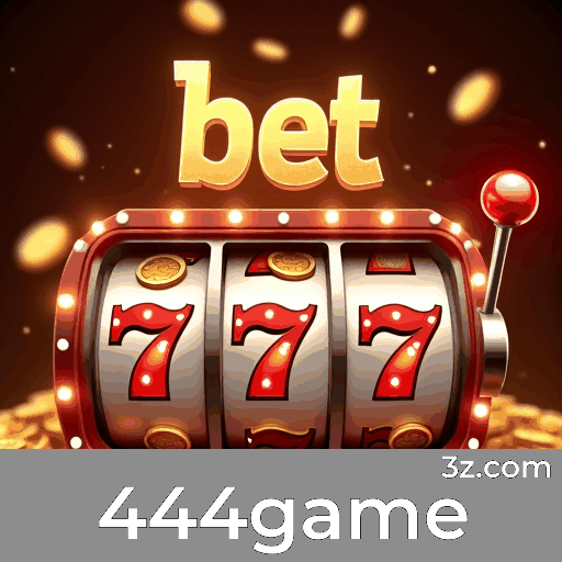 Experimente o 444game: Apostas Móveis e Funcionalidade Completa