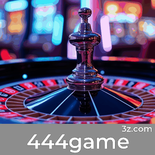 444game: Ofertas Únicas de Bônus e Promoções 444game: Ofertas Únicas de Bônus e Promoções